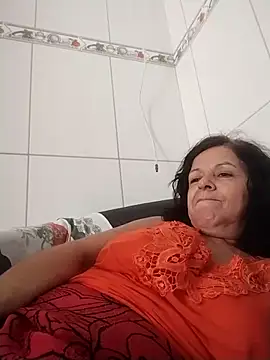 Snapshot of mariy522 chatting on March 3, 2025, 10:28 am mariy522 online show from March 3, 2025, 10:28 am