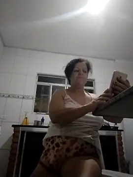 Snapshot of mariy522 chatting on March 3, 2025, 11:03 pm mariy522 online show from March 3, 2025, 11:03 pm