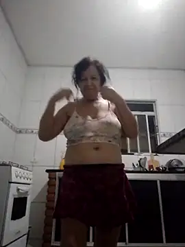 Snapshot of mariy522 chatting on March 5, 2025, 10:21 pm mariy522 online show from March 5, 2025, 10:21 pm