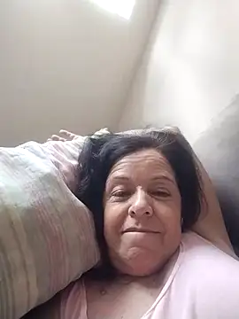 Snapshot of mariy522 chatting on March 19, 2025, 4:02 pm mariy522 online show from March 19, 2025, 4:02 pm