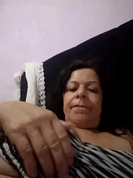 Snapshot of mariy522 chatting on March 20, 2025, 10:07 pm mariy522 online show from March 20, 2025, 10:07 pm