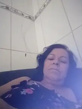 Snapshot of mariy522 chatting on October 1, 2025, 8:37 pm mariy522 online show from October 1, 2025, 8:37 pm