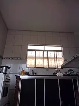 Snapshot of mariy522 chatting on October 3, 2025, 12:24 pm mariy522 online show from October 3, 2025, 12:24 pm