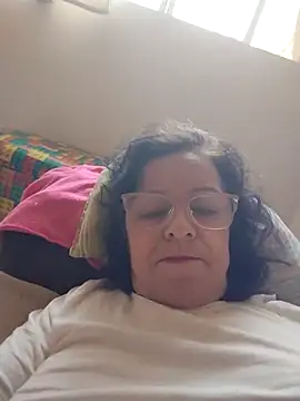 Snapshot of mariy522 chatting on October 4, 2025, 10:57 am mariy522 online show from October 4, 2025, 10:57 am