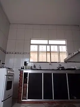 Snapshot of mariy522 chatting on October 30, 2025, 12:17 pm mariy522 online show from October 30, 2025, 12:17 pm