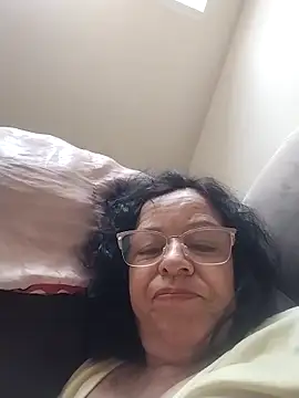 Snapshot of mariy522 chatting on November 18, 2025, 11:36 am mariy522 online show from November 18, 2025, 11:36 am