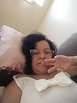 Snapshot of mariy522 chatting on November 22, 2025, 11:09 am mariy522 online show from November 22, 2025, 11:09 am