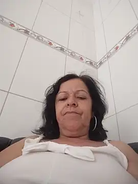 Snapshot of mariy522 chatting on November 24, 2025, 11:54 am mariy522 online show from November 24, 2025, 11:54 am