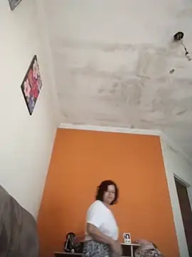 Snapshot of mariy522 chatting on December 2, 2025, 8:15 pm mariy522 online show from December 2, 2025, 8:15 pm