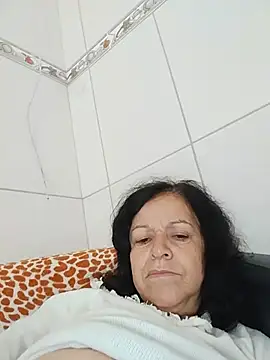 Snapshot of mariy522 chatting on June 28, 2026, 11:16 am mariy522 online show from June 28, 2026, 11:16 am