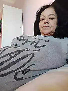 Snapshot of mariy522 chatting on June 29, 2026, 3:34 pm mariy522 online show from June 29, 2026, 3:34 pm