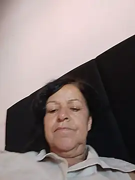 Snapshot of mariy522 chatting on July 2, 2026, 5:30 pm mariy522 online show from July 2, 2026, 5:30 pm