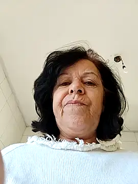 Snapshot of mariy522 chatting on July 28, 2026, 12:48 pm mariy522 online show from July 28, 2026, 12:48 pm
