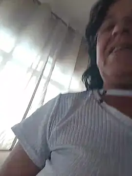 Snapshot of mariy522 chatting on July 29, 2026, 3:54 pm mariy522 online show from July 29, 2026, 3:54 pm