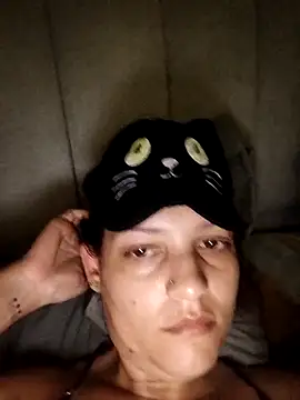 Snapshot of Mia_Hampton chatting on January 26, 2025, 3:47 pm Mia Hampton online show from January 26, 2025, 3:47 pm