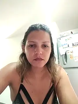 Snapshot of Mia_Hampton chatting on February 2, 2025, 5:26 pm Mia Hampton online show from February 2, 2025, 5:26 pm