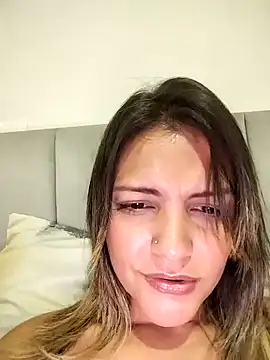 Snapshot of Mia_Hampton chatting on February 6, 2025, 1:38 am Mia Hampton online show from February 6, 2025, 1:38 am