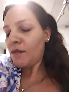 Snapshot of Mia_Hampton chatting on March 20, 2025, 11:12 pm Mia Hampton online show from March 20, 2025, 11:12 pm