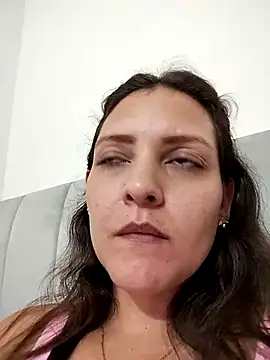 Snapshot of Mia_Hampton chatting on March 21, 2025, 3:22 am Mia Hampton online show from March 21, 2025, 3:22 am