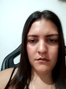 Snapshot of Mia_Hampton chatting on September 20, 2025, 5:47 pm Mia Hampton online show from September 20, 2025, 5:47 pm