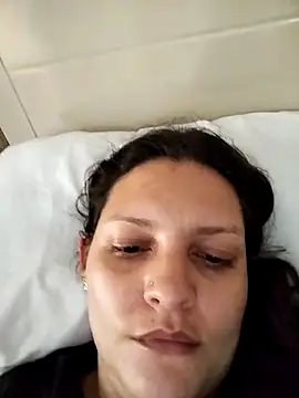 Snapshot of Mia_Hampton chatting on September 24, 2025, 3:59 pm Mia Hampton online show from September 24, 2025, 3:59 pm