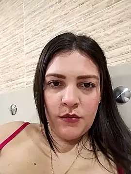 Snapshot of Mia_Hampton chatting on September 26, 2025, 7:51 pm Mia Hampton online show from September 26, 2025, 7:51 pm