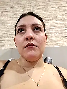 Snapshot of Mia_Hampton chatting on September 27, 2025, 1:16 pm Mia Hampton online show from September 27, 2025, 1:16 pm