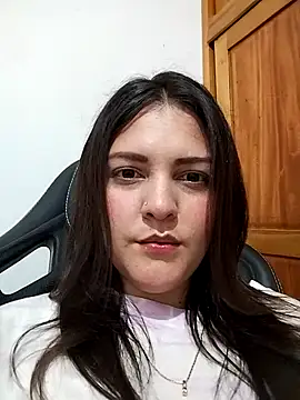 Snapshot of Mia_Hampton chatting on December 2, 2025, 11:23 pm Mia Hampton online show from December 2, 2025, 11:23 pm