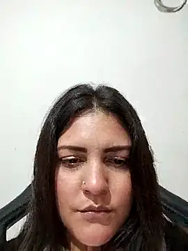 Snapshot of Mia_Hampton chatting on December 19, 2025, 11:12 pm Mia Hampton online show from December 19, 2025, 11:12 pm