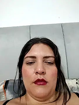 Snapshot of Mia_Hampton chatting on December 20, 2025, 9:55 pm Mia Hampton online show from December 20, 2025, 9:55 pm