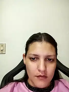 Snapshot of Mia_Hampton chatting on January 6, 2026, 11:40 pm Mia Hampton online show from January 6, 2026, 11:40 pm