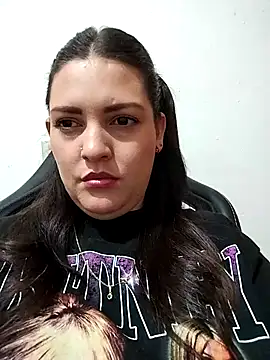 Snapshot of Mia_Hampton chatting on January 8, 2026, 4:42 pm Mia Hampton online show from January 8, 2026, 4:42 pm