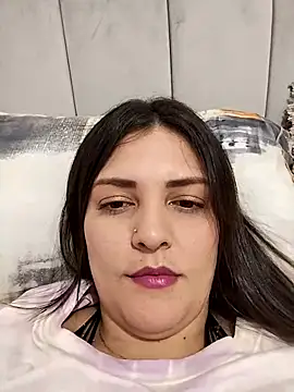 Snapshot of Mia_Hampton chatting on January 9, 2026, 9:16 pm Mia Hampton online show from January 9, 2026, 9:16 pm