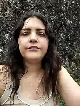 Snapshot of Mia_Hampton chatting on February 10, 2026, 7:07 pm Mia Hampton online show from February 10, 2026, 7:07 pm