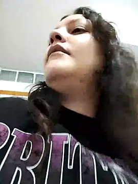 Snapshot of Mia_Hampton chatting on February 12, 2026, 4:57 pm Mia Hampton online show from February 12, 2026, 4:57 pm