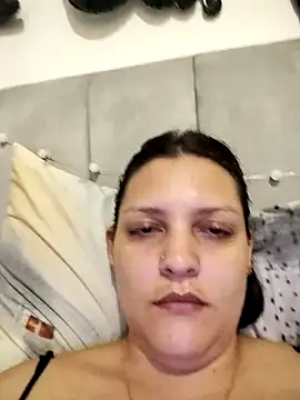 Snapshot of Mia_Hampton chatting on February 16, 2026, 11:34 pm Mia Hampton online show from February 16, 2026, 11:34 pm