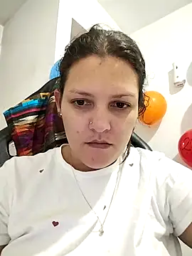 Snapshot of Mia_Hampton chatting on February 25, 2026, 8:40 pm Mia Hampton online show from February 25, 2026, 8:40 pm