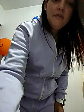 Snapshot of Mia_Hampton chatting on February 26, 2026, 11:15 pm Mia Hampton online show from February 26, 2026, 11:15 pm