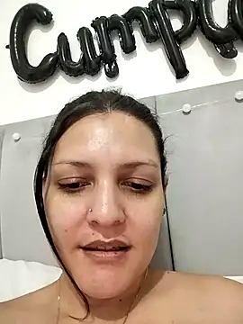 Snapshot of Mia_Hampton chatting on March 21, 2026, 3:44 am Mia Hampton online show from March 21, 2026, 3:44 am