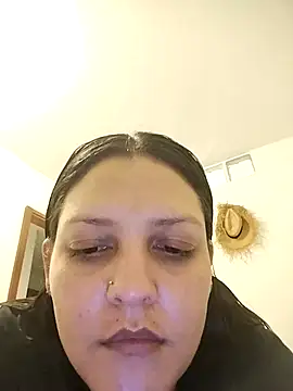 Snapshot of Mia_Hampton chatting on March 31, 2026, 9:04 pm Mia Hampton online show from March 31, 2026, 9:04 pm