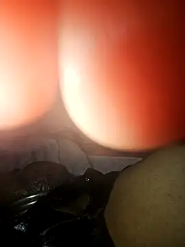 Snapshot of Funtime4u2now chatting on November 7, 2025, 11:54 am Funtime4u2now online show from November 7, 2025, 11:54 am