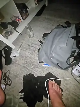 Snapshot of Funtime4u2now chatting on February 8, 2026, 9:02 am Funtime4u2now online show from February 8, 2026, 9:02 am