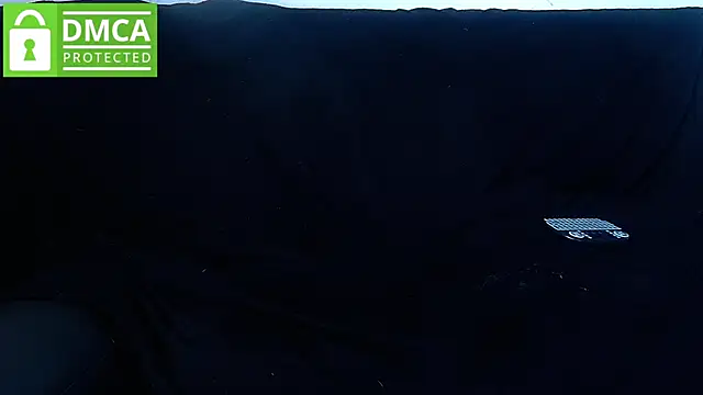 Snapshot of Balruk chatting on May 31, 2026, 6:09 pm Balruk online show from May 31, 2026, 6:09 pm