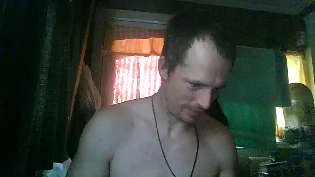 Snapshot of KBONE36 chatting on March 1, 2025, 2:55 pm KBONE36 online show from March 1, 2025, 2:55 pm