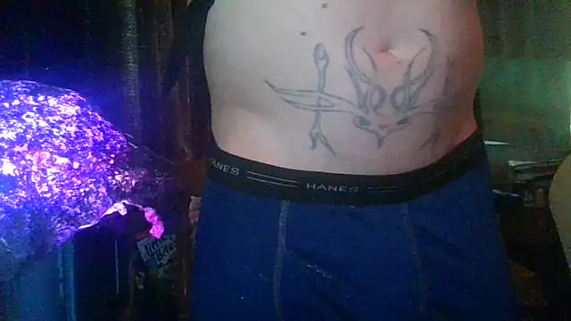 Snapshot of KBONE36 chatting on March 2, 2025, 12:11 pm KBONE36 online show from March 2, 2025, 12:11 pm