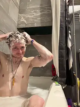 Snapshot of KBONE36 chatting on March 14, 2025, 9:24 am KBONE36 online show from March 14, 2025, 9:24 am