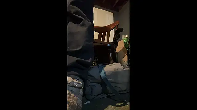 KBONE36 online show from February 15, 2026, 4:58 pm