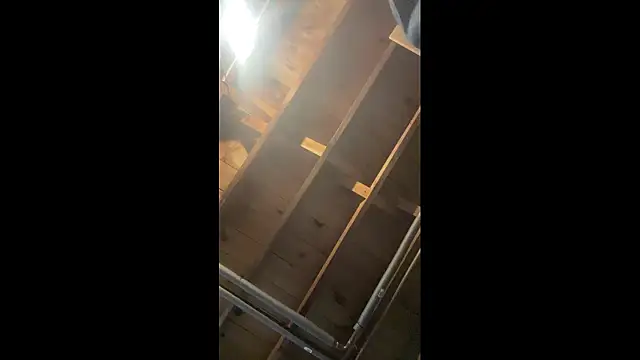 KBONE36 online show from February 16, 2026, 7:26 am