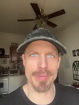 KBONE36 online show from April 9, 2026, 5:51 pm