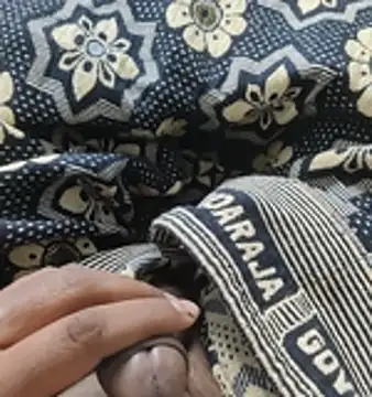 sandy-006 online show from February 23, 2026, 6:05 pm